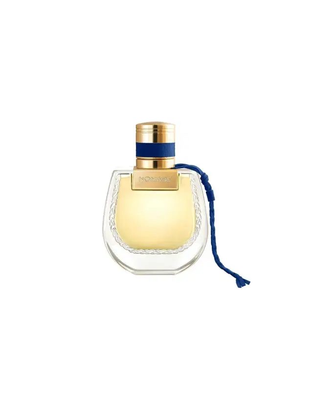 Chloé Nomade Nuit d'Égypte Eau de Parfum 1.7 fl oz