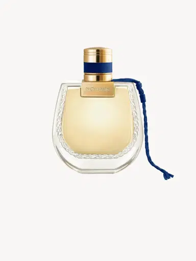 Chloé Nomade Nuit d'Égypte Eau de Parfum 2.5 fl oz | Thumbnail 2