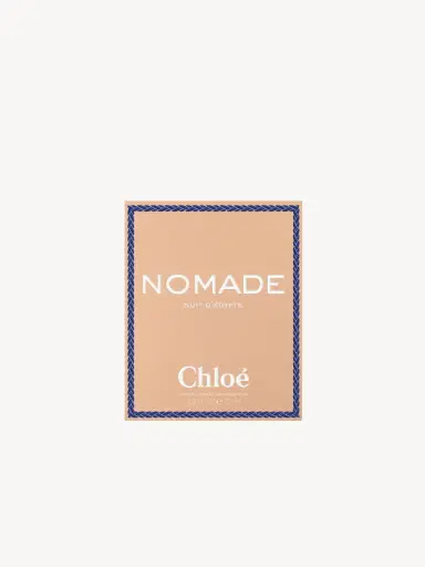 Chloé Nomade Nuit d'Égypte Eau de Parfum 2.5 fl oz | Thumbnail 4