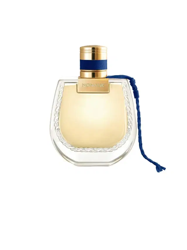 Chloé Nomade Nuit d'Égypte Eau de Parfum 2.5 fl oz