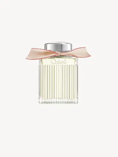 Chloé Chloé Eau de Parfum Lumineuse 3.4 fl oz | Thumbnail 2