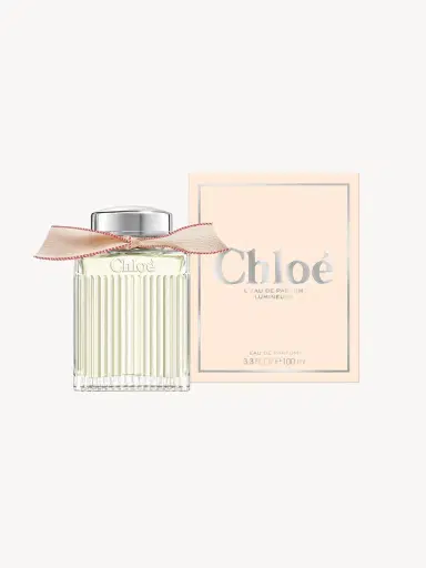 Chloé Chloé Eau de Parfum Lumineuse 3.4 fl oz | Thumbnail 3