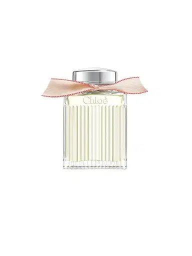 Chloé Chloé Eau de Parfum Lumineuse 3.4 fl oz | Thumbnail 1