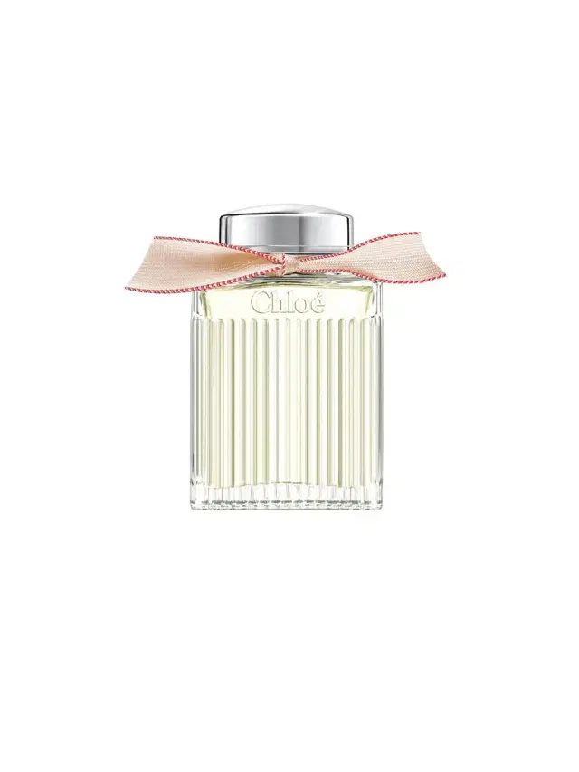 Chloé Chloé Eau de Parfum Lumineuse 3.4 fl oz