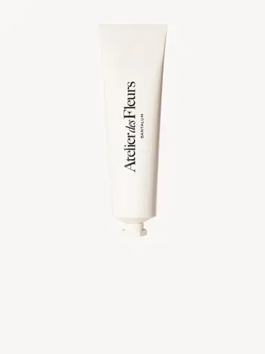 Chloé Atelier des Fleurs Santalum Perfumed Hand Cream | Thumbnail 4