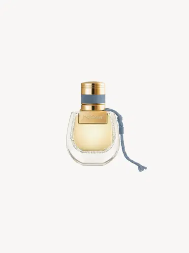 Chloé Nomade Lumière d'Égypte Eau de Parfum 1 fl oz | Thumbnail 2
