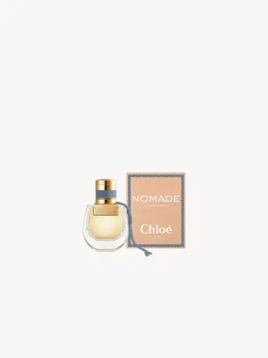 Chloé Nomade Lumière d'Égypte Eau de Parfum 1 fl oz | Thumbnail 3