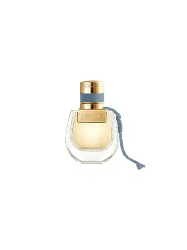 Chloé Nomade Lumière d'Égypte Eau de Parfum 1 fl oz | Thumbnail 1