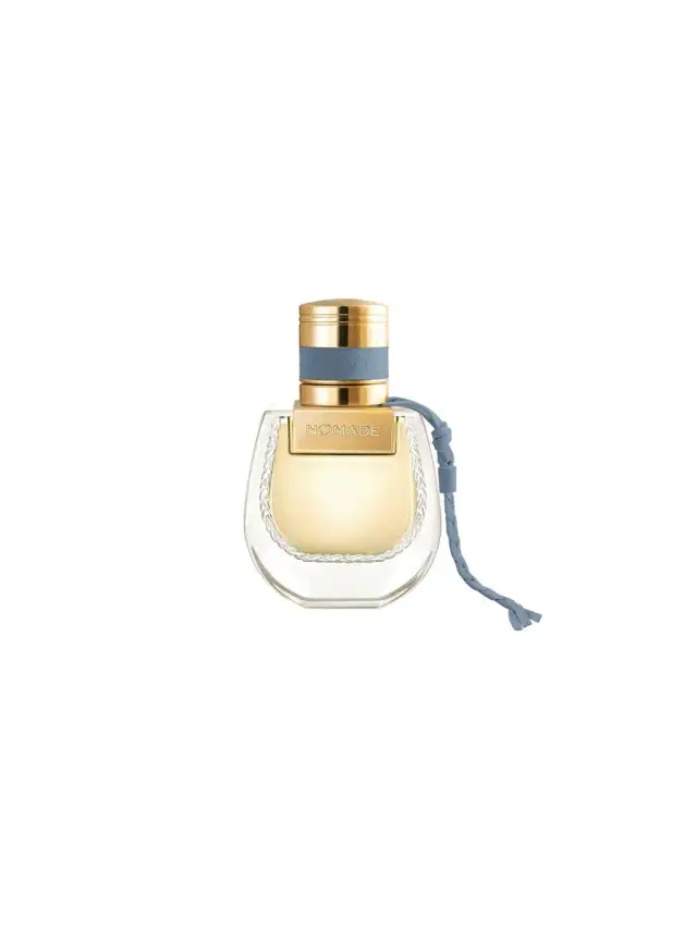 Chloé Nomade Lumière d'Égypte Eau de Parfum 1 fl oz