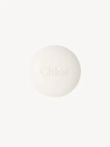 Chloé Atelier des Fleurs Magnolia Alba Perfumed Soap | Thumbnail 4