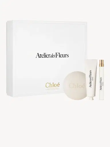 Chloé Atelier des Fleurs | Thumbnail 2