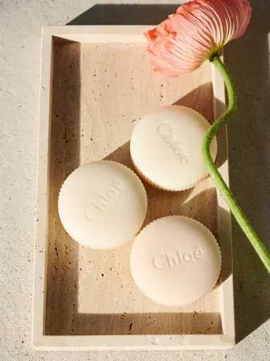 Chloé Atelier des Fleurs | Thumbnail 3