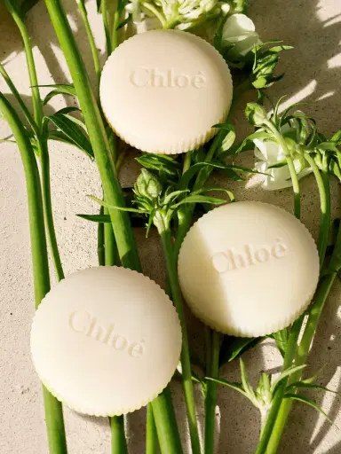 Chloé Atelier des Fleurs | Thumbnail 4