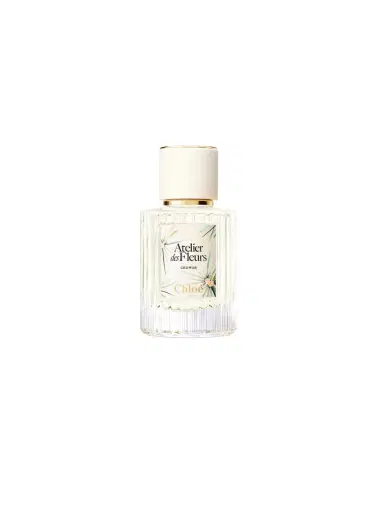 Chloé Limited-Edition Atelier des Fleurs Cedrus Eau de Parfum 1.7 fl oz | Thumbnail 2