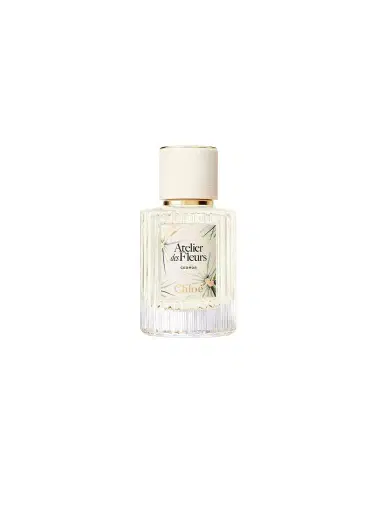 Chloé Limited-Edition Atelier des Fleurs Cedrus Eau de Parfum 1.7 fl oz | Thumbnail 1
