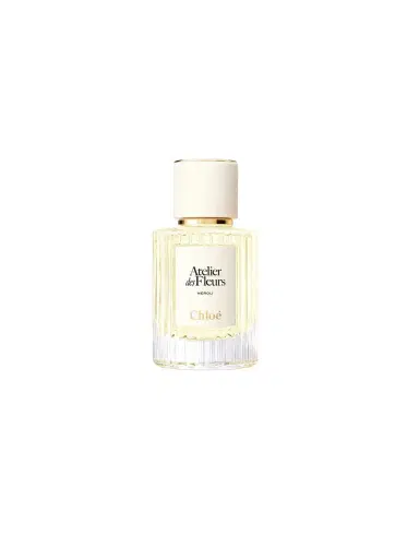 Chloé Atelier des Fleurs Neroli Eau de Parfum 1.7 fl oz | Thumbnail 2