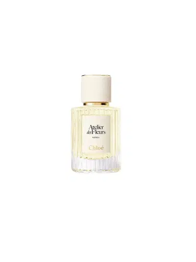 Chloé Atelier des Fleurs Neroli Eau de Parfum 1.7 fl oz | Thumbnail 1