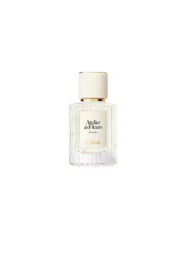 Chloé Atelier des Fleurs Lavanda Eau de Parfum 1.7 fl oz | Thumbnail 1