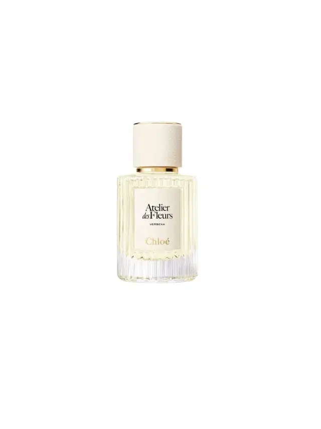 Chloé Atelier des Fleurs Verbena Eau de Parfum 1.7 fl oz