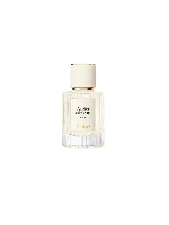 Chloé Atelier des Fleurs Chêne Eau de Parfum 1.7 fl oz