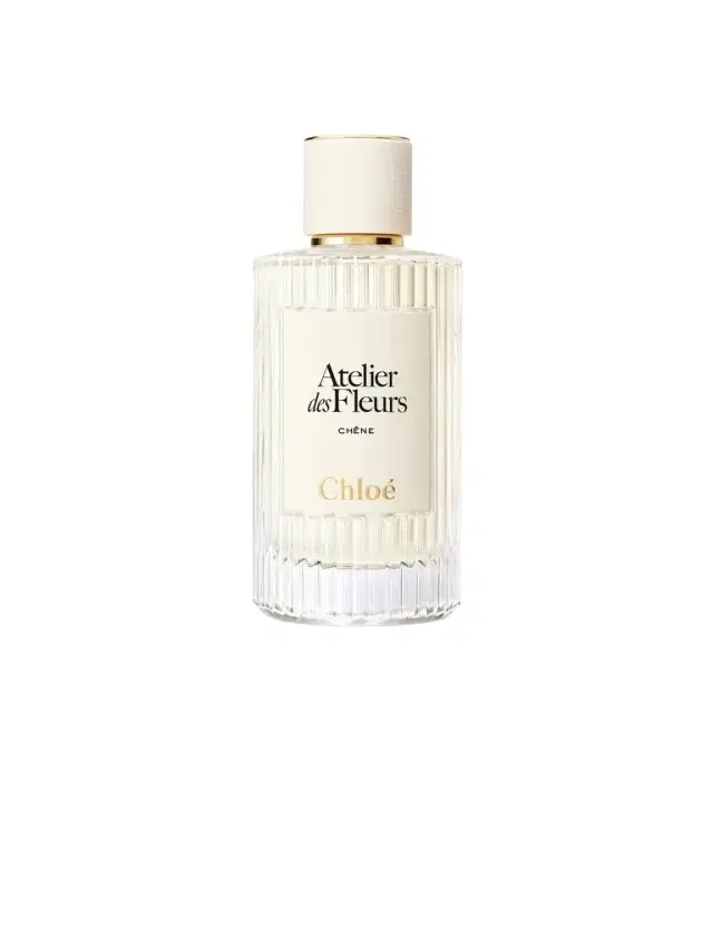 Chloé Atelier des Fleurs Chêne Eau de Parfum 5.1 fl oz