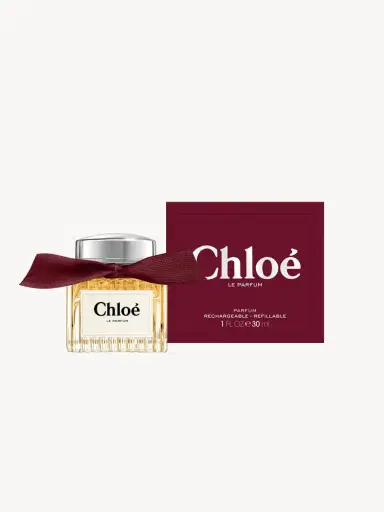 Chloé Chloé Le Parfum 1 fl oz | Thumbnail 3