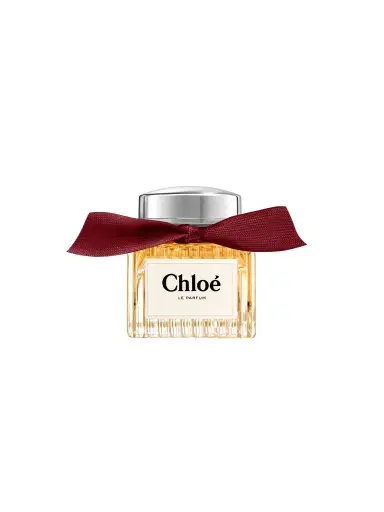 Chloé Chloé Le Parfum 1 fl oz | Thumbnail 1