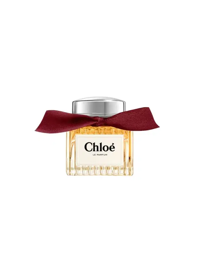 Chloé Chloé Le Parfum 1 fl oz