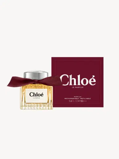 Chloé Chloé Le Parfum 1.7 fl oz | Thumbnail 3