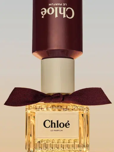Chloé Chloé Le Parfum 1.7 fl oz | Thumbnail 5