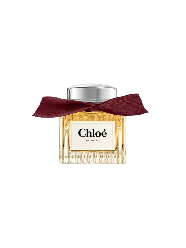 Chloé Chloé Le Parfum 1.7 fl oz
