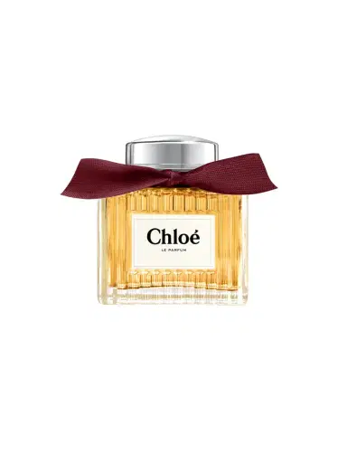 Chloé Chloé Le Parfum 3.4 fl oz | Thumbnail 2