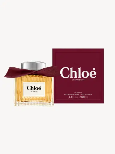 Chloé Chloé Le Parfum 3.4 fl oz | Thumbnail 3