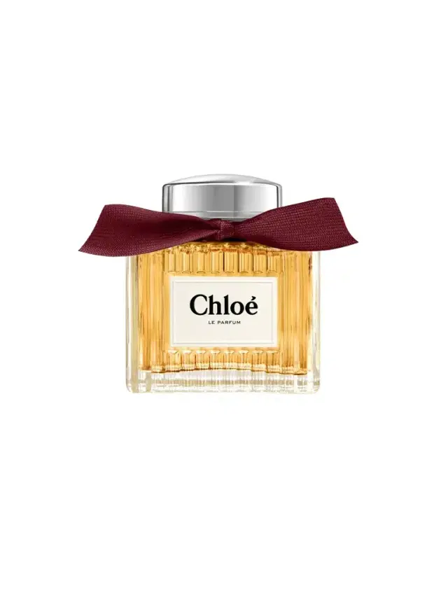 Chloé Chloé Le Parfum 3.4 fl oz