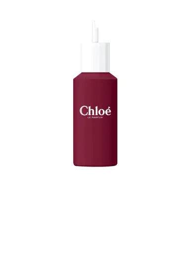 Chloé Chloé Le Parfum Refill 5.1 fl oz | Thumbnail 2