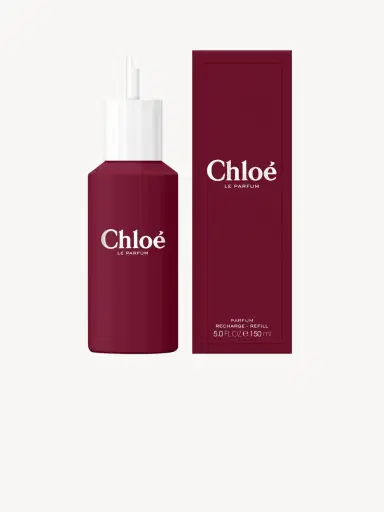 Chloé Chloé Le Parfum Refill 5.1 fl oz | Thumbnail 3