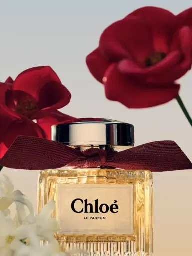 Chloé Chloé Le Parfum Refill 5.1 fl oz | Thumbnail 5
