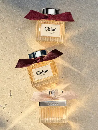 Chloé Chloé Le Parfum Refill 5.1 fl oz | Thumbnail 6