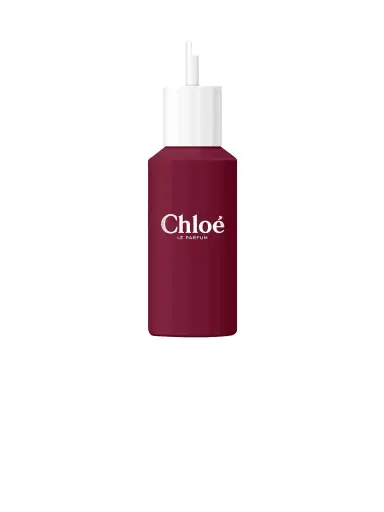 Chloé Chloé Le Parfum Refill 5.1 fl oz | Thumbnail 1