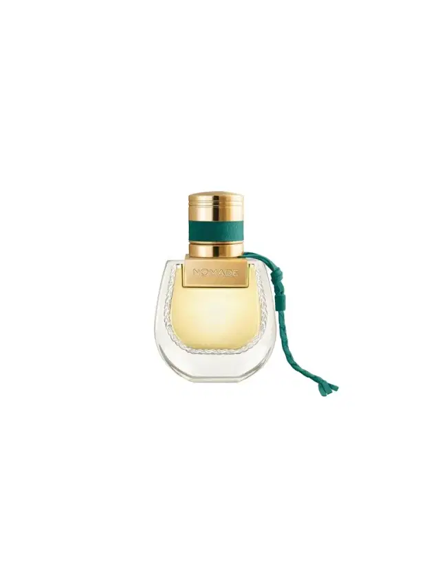 Chloé Nomade Jardin d'Égypte Eau de Parfum 1 fl oz