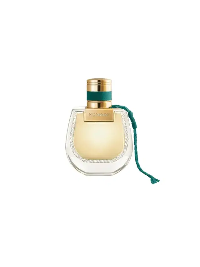 Chloé Nomade Jardin d'Égypte Eau de Parfum 1.6 fl oz