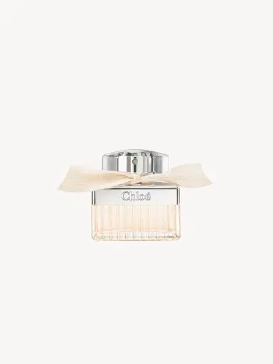 Chloé Chloé Eau de Parfum 1 fl oz | Thumbnail 2