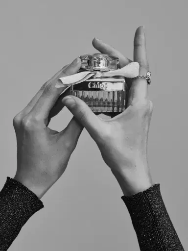 Chloé Chloé Eau de Parfum 1 fl oz | Thumbnail 3