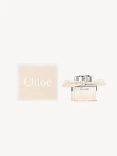 Chloé Chloé Eau de Parfum 1 fl oz | Thumbnail 4
