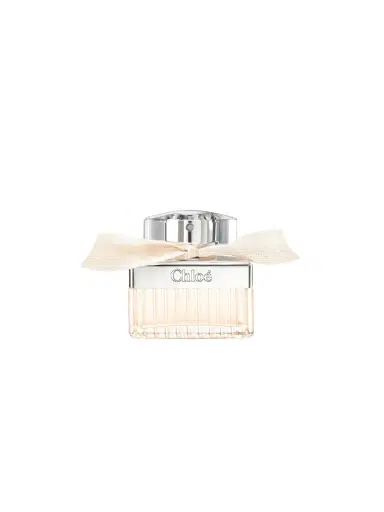 Chloé Chloé Eau de Parfum 1 fl oz | Thumbnail 1