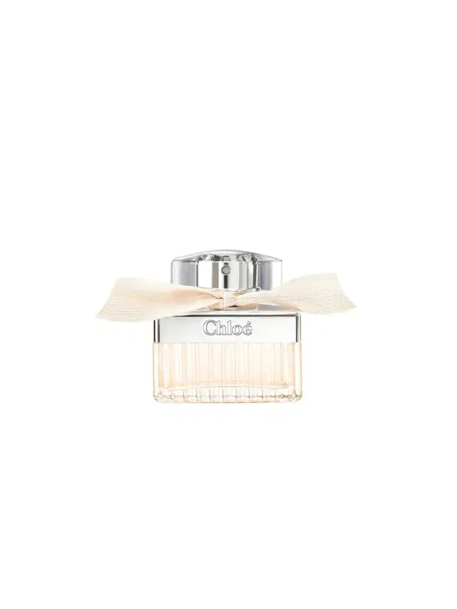 Chloé Chloé Eau de Parfum 1 fl oz