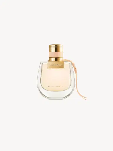 Chloé Chloé Nomade Eau de Toilette 1.7 fl oz | Thumbnail 2