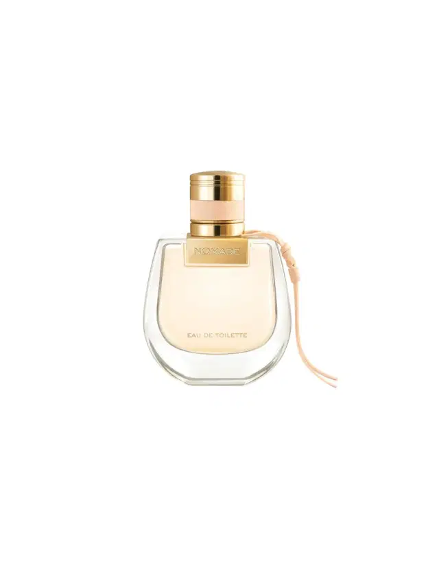Chloé Chloé Nomade Eau de Toilette 1.7 fl oz