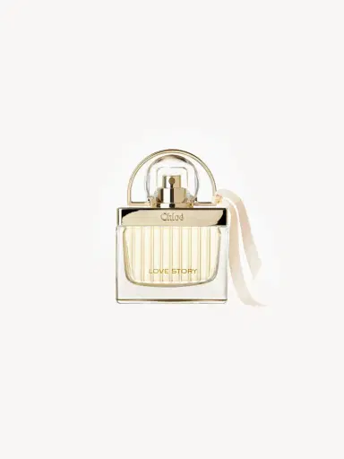 Chloé Chloé Love Story Eau de Parfum 1 fl oz | Thumbnail 2