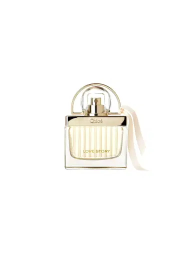 Chloé Chloé Love Story Eau de Parfum 1 fl oz | Thumbnail 1